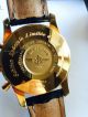 Breitling Navitimer World Chronograph Edition Speciale Limtêe A 100 Exemplaires Armbanduhren Bild 1