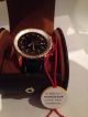 Breitling Navitimer World Chronograph Edition Speciale Limtêe A 100 Exemplaires Armbanduhren Bild 6