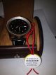 Breitling Navitimer World Chronograph Edition Speciale Limtêe A 100 Exemplaires Armbanduhren Bild 7