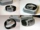 RaritÄt Bmw Design Chronograph Hau Herrenuhr Ventura Swiss Saphireglas Vintage Armbanduhren Bild 1