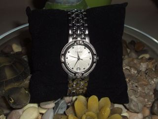 Lobor - Damen - Uhr Ohne Etikett Ovp Bild