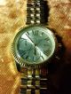 Michael Kors Uhr,  Gold Armbanduhren Bild 1