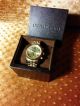 Michael Kors Uhr,  Gold Armbanduhren Bild 2