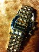 Michael Kors Uhr,  Gold Armbanduhren Bild 5