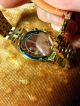 Michael Kors Uhr,  Gold Armbanduhren Bild 6