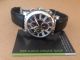 Dubey & Schaldenbrand Grand Shar Db | Limited Series 69/150 Armbanduhren Bild 2
