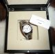 Herren Chronograph Ppz8052.  01,  Herren Uhr,  Armbanduhr Pal Zileri Armbanduhren Bild 2