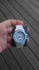 Fossil Damen Uhr Keramik Ce1052 Np: 229€ Armbanduhren Bild 1