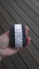 Fossil Damen Uhr Keramik Ce1052 Np: 229€ Armbanduhren Bild 2