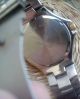 Meister Anker Marken Herrenuhr Mit Neuer Batterie Tierschutzspende Armbanduhren Bild 6