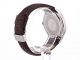 Joop Herren - Armbanduhr Xl Composure Analog Quarz Leder Jp100701f01 Uvp199€ Armbanduhren Bild 9