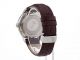 Joop Herren - Armbanduhr Xl Composure Analog Quarz Leder Jp100701f01 Uvp199€ Armbanduhren Bild 10