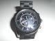 Michael Kors Mk8107 Armbanduhr Für Herren Armbanduhren Bild 1
