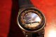 Casio Fishing Gear Armbanduhr Für Herren Modell Aw - 82 Neuwertiger Armbanduhren Bild 3