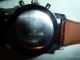 Rarität Breitling Navitimer 806 Aopa Venus 178 Mechanisch Von 1974 Armbanduhren Bild 9