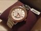 Esprit Uhr Damen Armbanduhren Bild 1