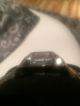 Chronotech - Damenuhr - - Ausgefallen Armbanduhren Bild 2