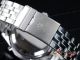 Weide Xxxl Led Digital Dual Herrenuhr Armbanduhr Uhr Armbanduhren Bild 2