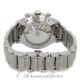 Armbanduhr Herren Uhr Baume & Mercier Capeland Moa10061 Automatik Armbanduhren Bild 2