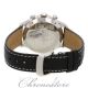 Armbanduhr Baume & Mercier Moa10005 Automatik Herren Uhr Armbanduhren Bild 2