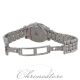 Armbanduhr Damen Uhr Chopard Happy Sport Diamant Herzen Armbanduhren Bild 3