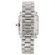 Damen Uhr Armbanduhr Chopard Happy Sport 7 27/8349 - 23 Diamanten Armbanduhren Bild 2