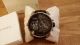 Diesel Herrenchronograph Dz7125 Armbanduhren Bild 4