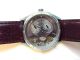 Fossil Twist Me1020 Armbanduhr Für Herren Armbanduhren Bild 2
