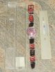 Swatch Gk291 Be Mine In Originalverpackung - Aus Sammlung - Armbanduhren Bild 2