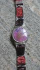 Swatch Gk291 Be Mine In Originalverpackung - Aus Sammlung - Armbanduhren Bild 3