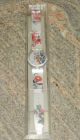 Swatch Gw132 Spring Touch In Originalverpackung - Aus Sammlung - Armbanduhren Bild 1