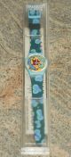 Swatch Gn137 Cayman - In Originalverpackung - Aus Sammlung - Armbanduhren Bild 1
