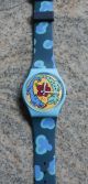 Swatch Gn137 Cayman - In Originalverpackung - Aus Sammlung - Armbanduhren Bild 3
