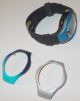 Armbanduhr Konus Kronus Maskwatch Incl.  3 Wechselbaren Gehäuseblenden (4411) Armbanduhren Bild 1