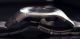 Kenneth Cole York Herren Multifunktions - Tag Retrograde Rotguss Ip Kc9189 Armbanduhren Bild 2