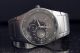 Kenneth Cole York Herren Multifunktions - Tag Retrograde Rotguss Ip Kc9189 Armbanduhren Bild 6