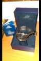 Neuwertiger Festina Chronograph Trend Ceramic (f16628/3),  Ovp Armbanduhren Bild 2