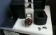 Emporio Armani Classic Ar2434 Armbanduhr Für Herren Armbanduhren Bild 2