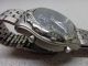 Lorus By Seiko Titanium Chronograph Herrenuhr,  Armbanduhr Mit Alarmfunktion Armbanduhren Bild 1