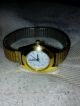 Damen - Uhr - Armbanduhren Bild 1