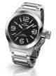 Tw Steel Canteen Tw - 300 Unisex Edelstahl Armband Uhr & Ovp - Uvp 299.  - Armbanduhren Bild 3