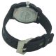 Armbanduhr Timberland Tbl - 13323mpbs - 24 Grüne Wahl Leder Und Nylonband Damen Armbanduhren Bild 1