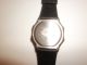 Casio Classic Armbanduhr Für Herren Armbanduhren Bild 1