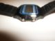 Casio Classic Armbanduhr Für Herren Armbanduhren Bild 5