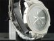 Herren - Weiß - Ton Jojino Joe Rodeo 1,  05 Ct.  Diamantzifferblatt Uhr Illusion Mj1001 Armbanduhren Bild 18