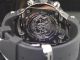 Joe Rodeo - Master Klassiker Jojo Jojino Diamant Uhr 2.  2c Armbanduhren Bild 17