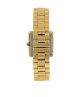 Jacques Lemans Siena Uhr Damenuhr Armbanduhr Edelstahl Gold Ovp 1 - 1071g Armbanduhren Bild 1