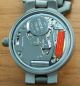 Aristo 5d02b Elegante Quartz Damenuhr Titan Titanband Uhr Watch Armbanduhren Bild 2