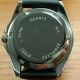 Aristo 4d52w Damenuhr Sportlich Quartz Stahl Lederband Uhr Watch Armbanduhren Bild 3