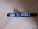 Casio Armbanduhr Baby - G 2285 2415 Hellblau/dunkelblau Bg 166 Armbanduhren Bild 2